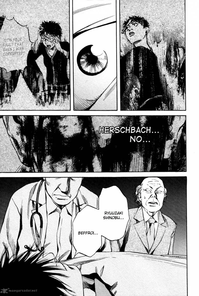 6000 Chapter 13 page 20