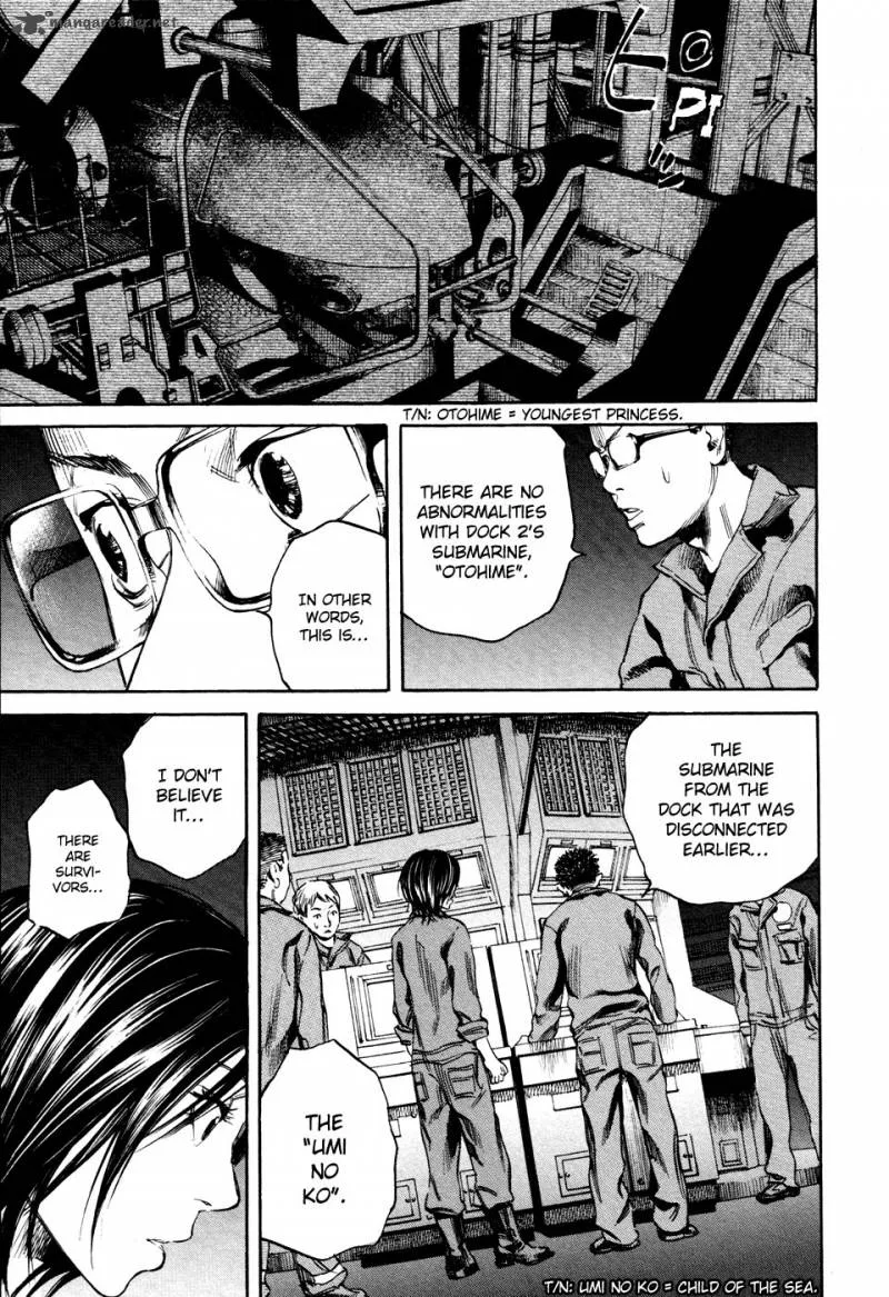 6000 Chapter 13 page 4