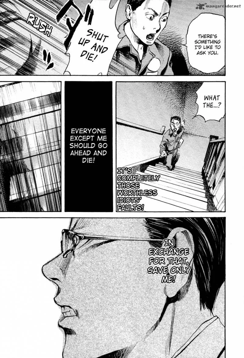 6000 Chapter 13 page 14