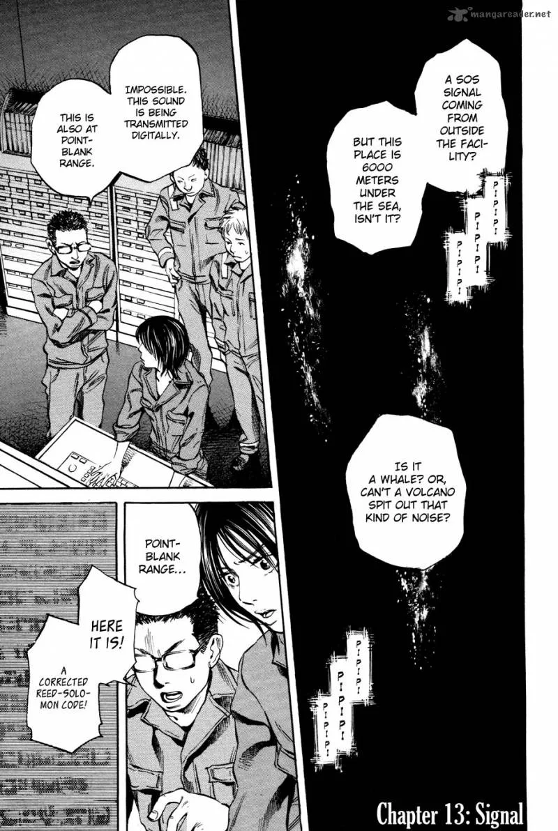 6000 Chapter 13 page 2
