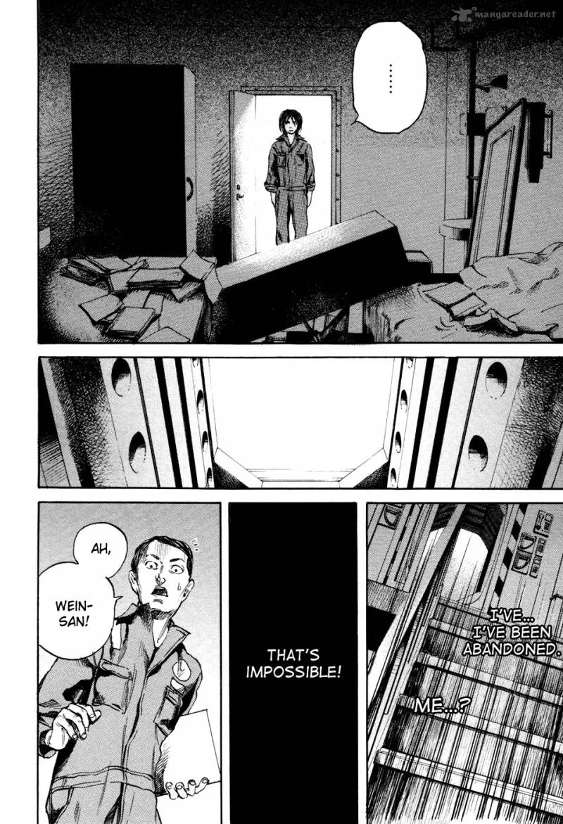 6000 Chapter 13 page 13