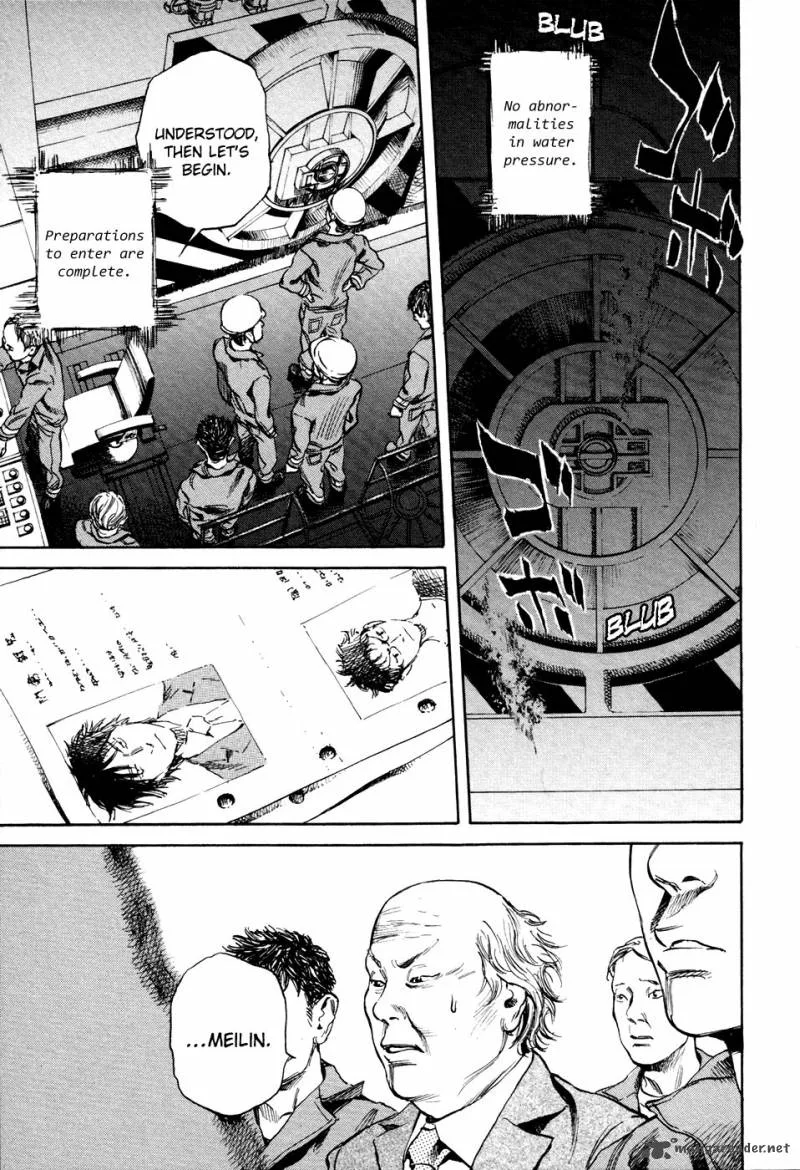 6000 Chapter 13 page 8