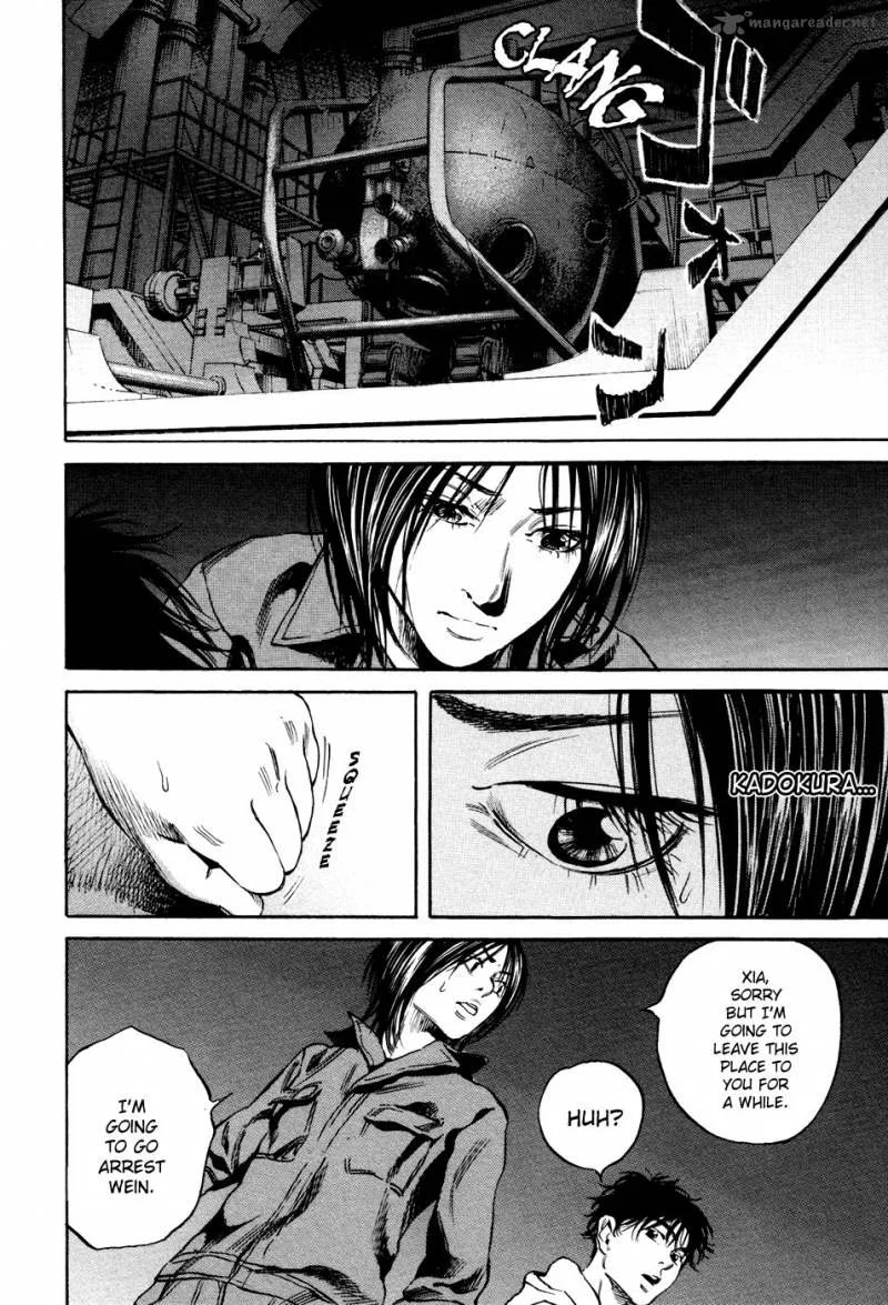 6000 Chapter 13 page 9
