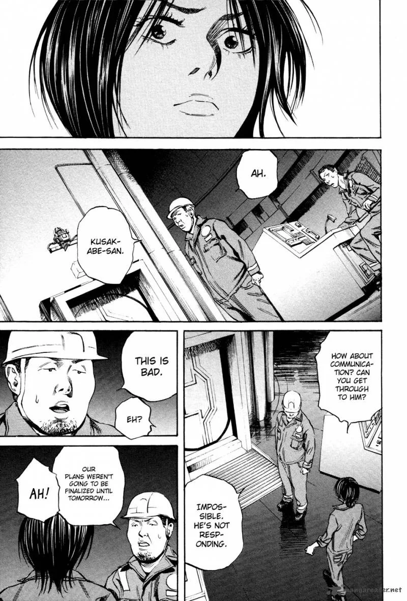 6000 Chapter 13 page 24