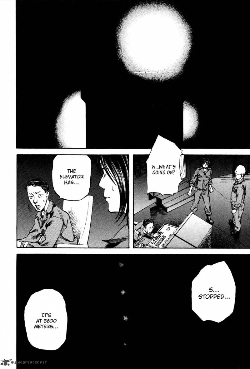 6000 Chapter 13 page 25