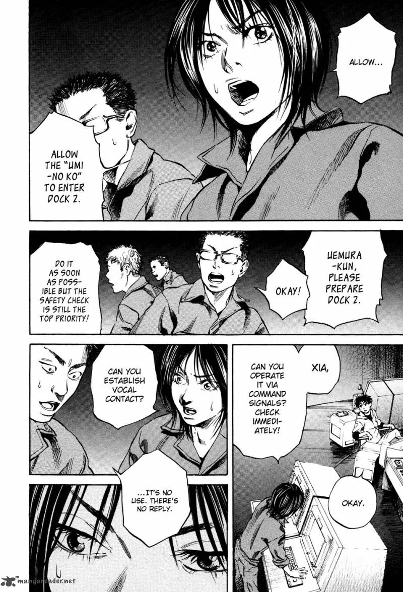 6000 Chapter 13 page 5