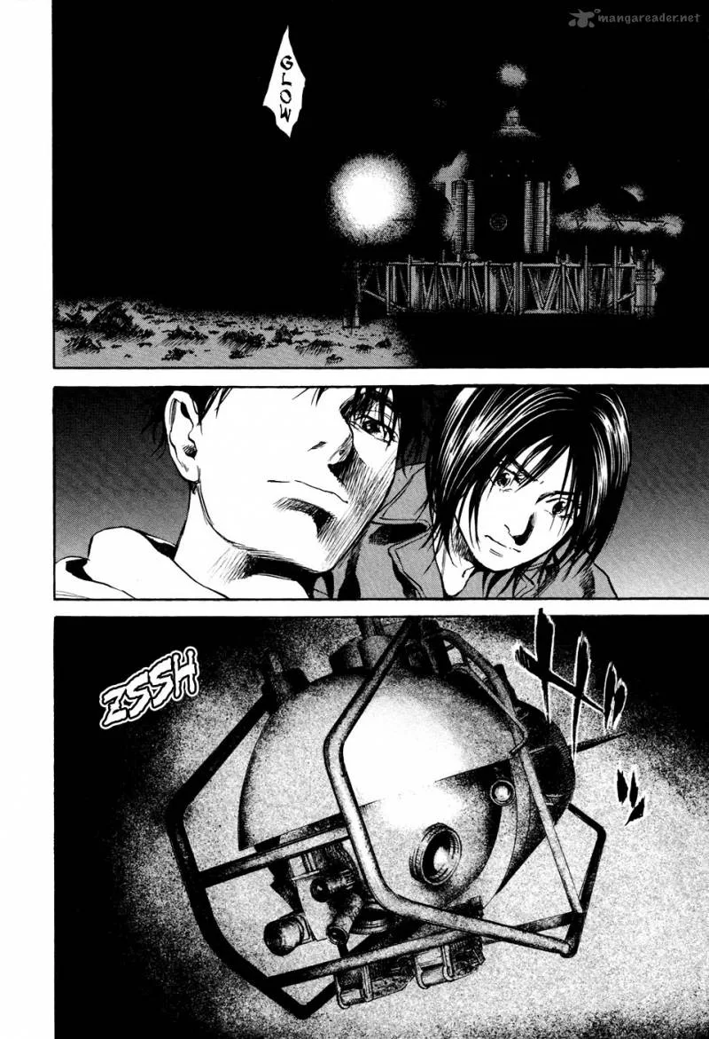 6000 Chapter 13 page 7