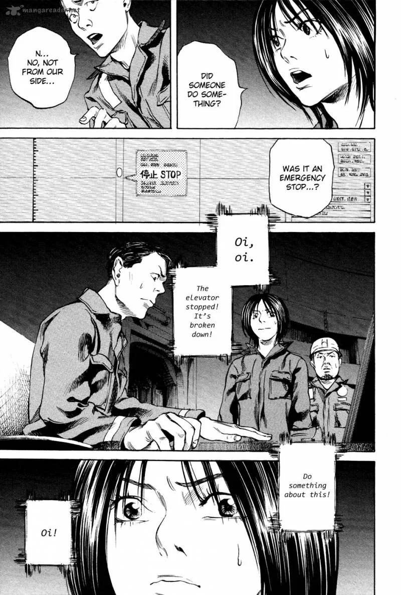 6000 Chapter 13 page 26