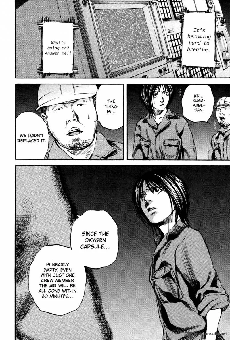 6000 Chapter 13 page 27