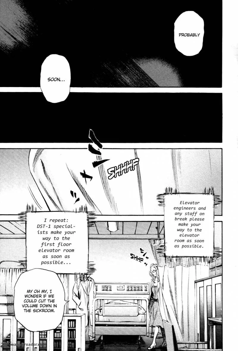 6000 Chapter 13 page 28