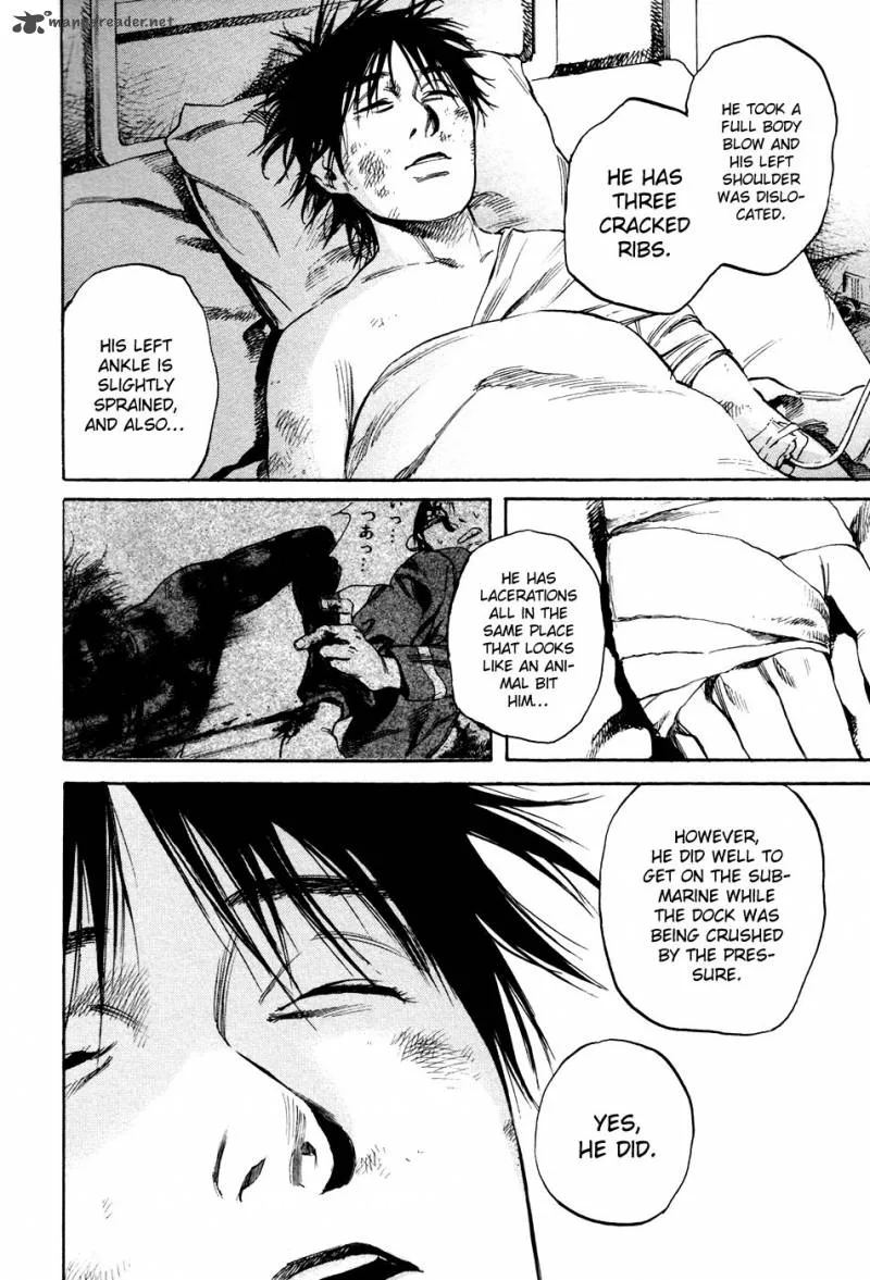 6000 Chapter 13 page 29