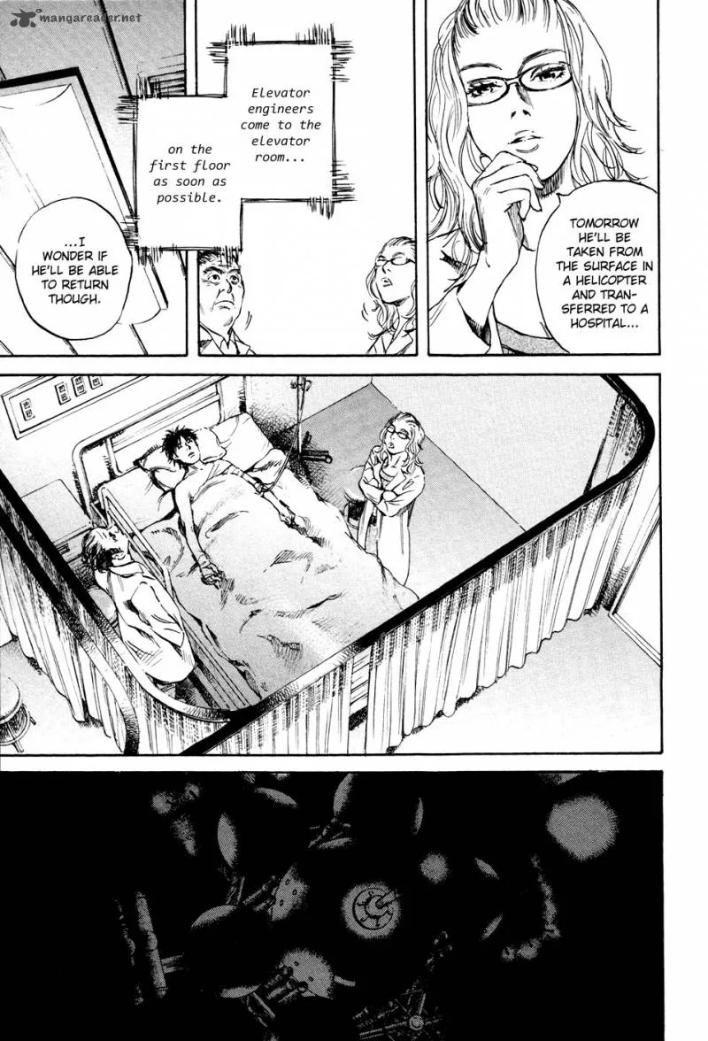 6000 Chapter 13 page 30
