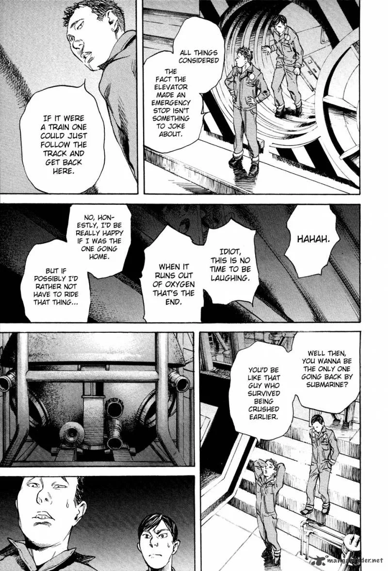 6000 Chapter 13 page 32