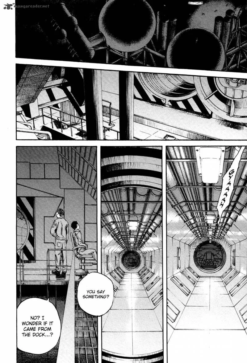 6000 Chapter 13 page 31