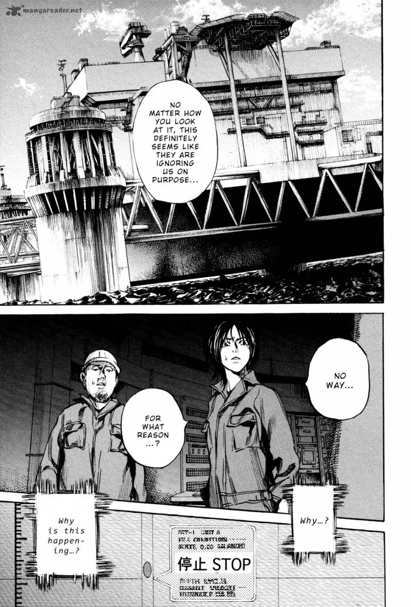 6000 Chapter 14 page 4
