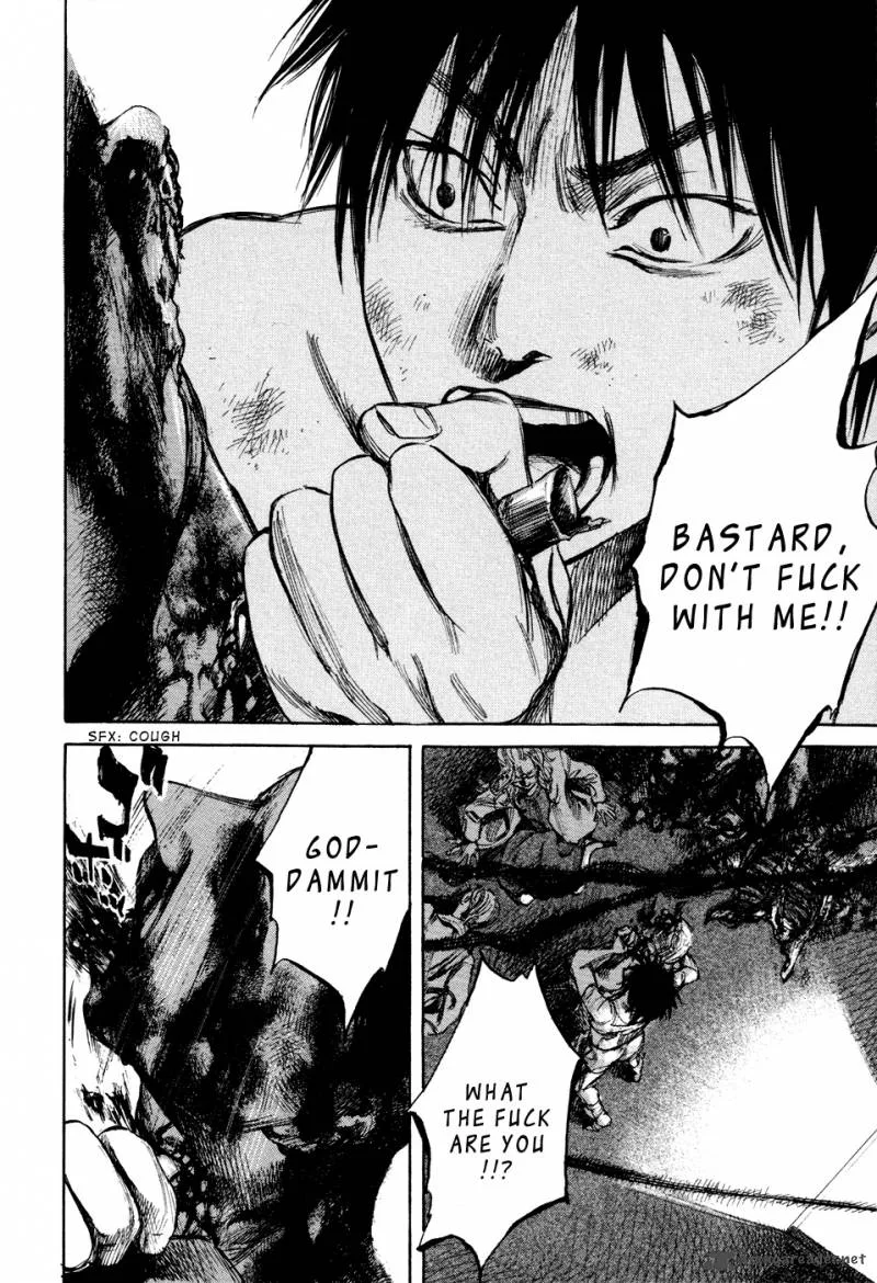 6000 Chapter 14 page 22