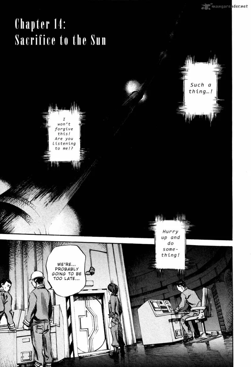 6000 Chapter 14 page 2