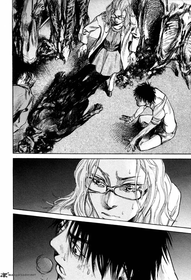 6000 Chapter 14 page 24