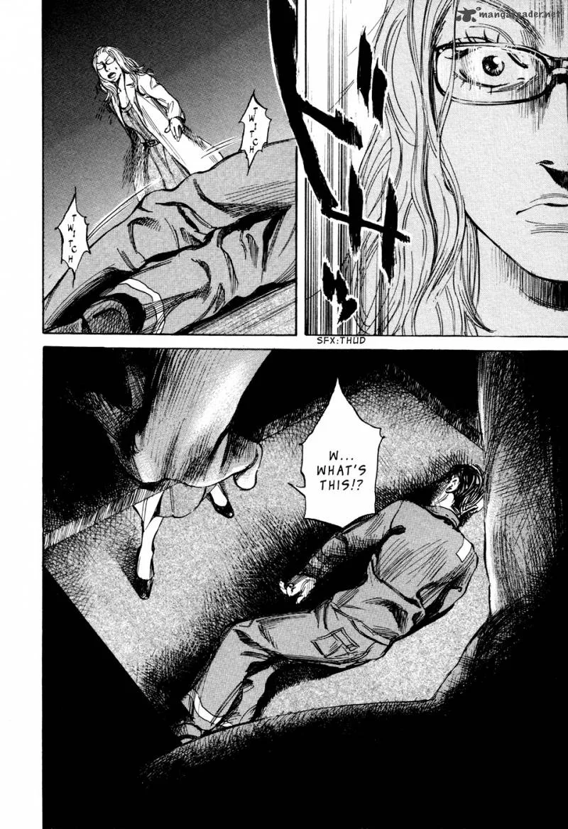 6000 Chapter 14 page 16