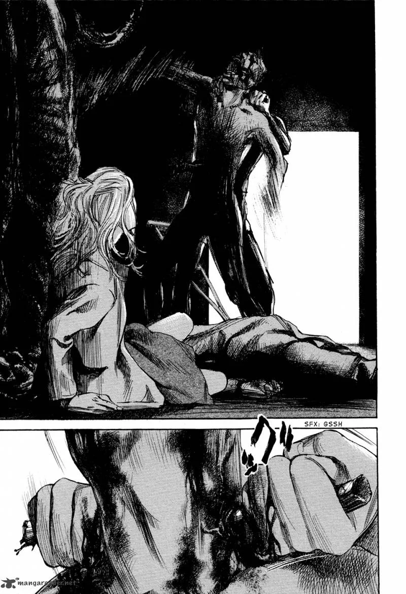 6000 Chapter 14 page 21