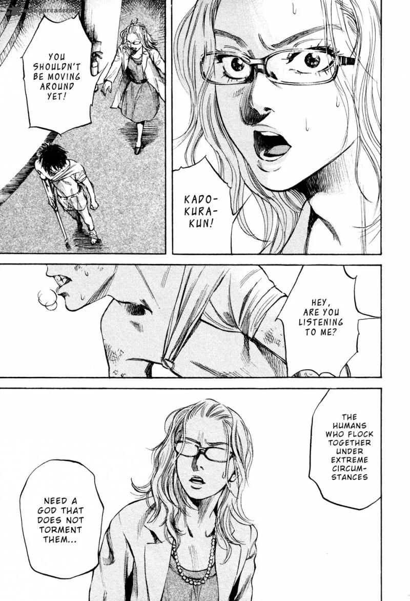 6000 Chapter 14 page 10