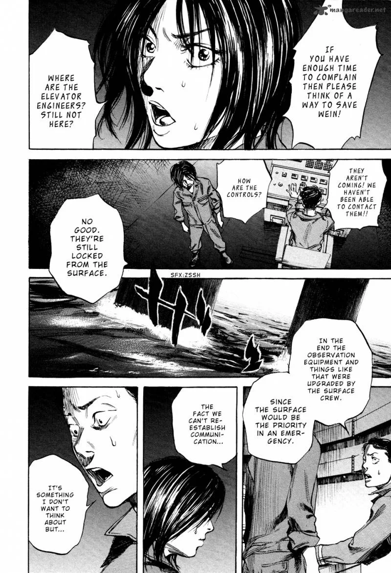 6000 Chapter 14 page 3