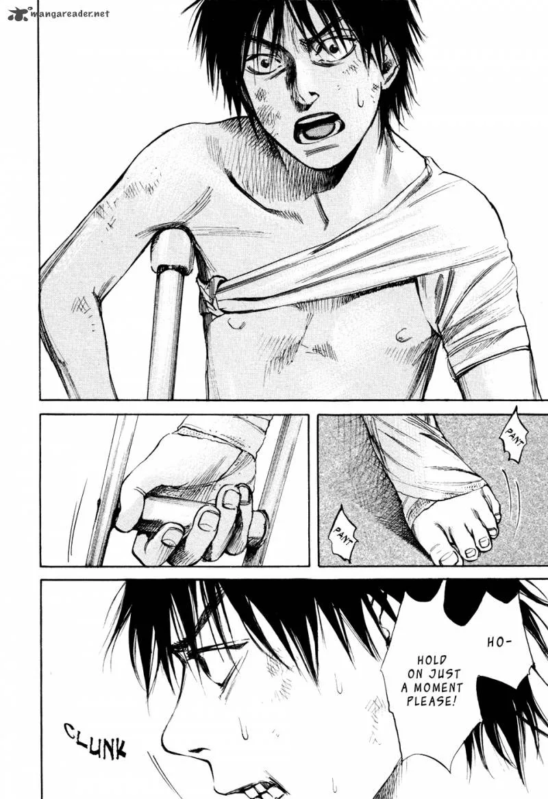 6000 Chapter 14 page 9