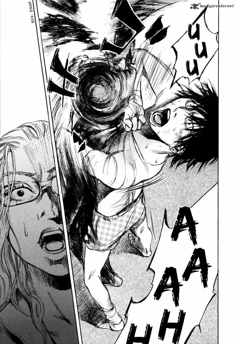 6000 Chapter 14 page 23