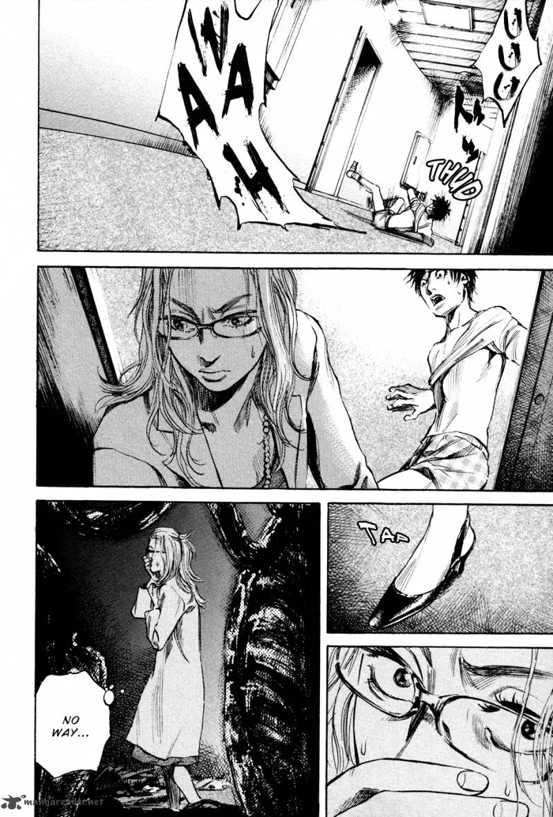 6000 Chapter 14 page 14