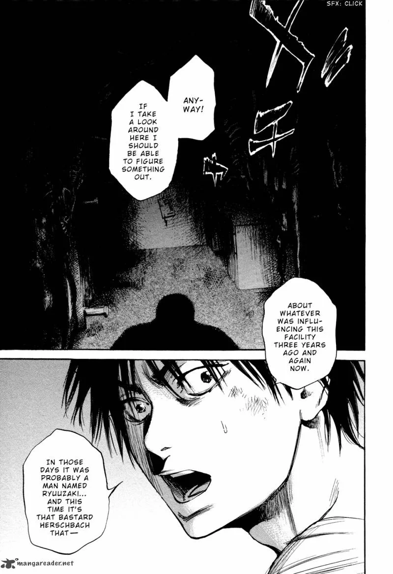 6000 Chapter 14 page 12