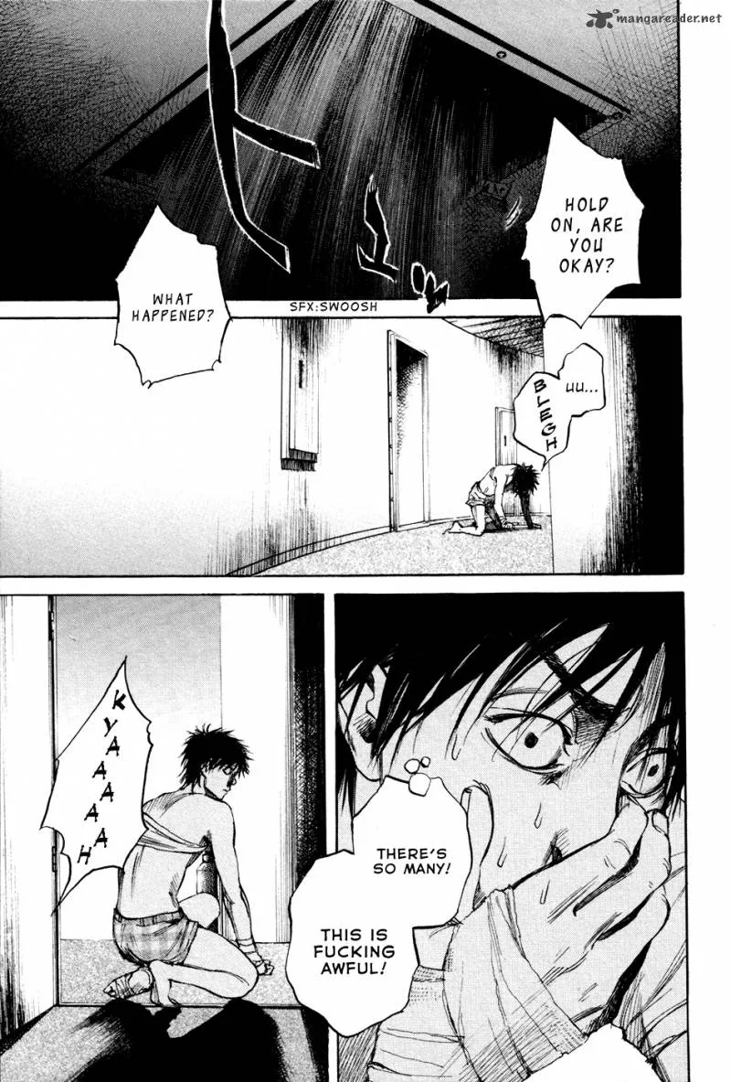 6000 Chapter 14 page 17
