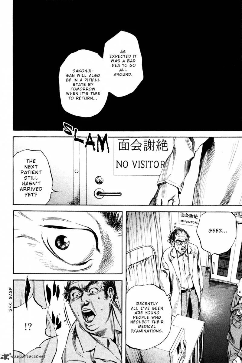 6000 Chapter 14 page 7