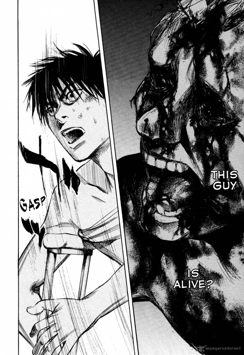 6000 Chapter 14 page 20