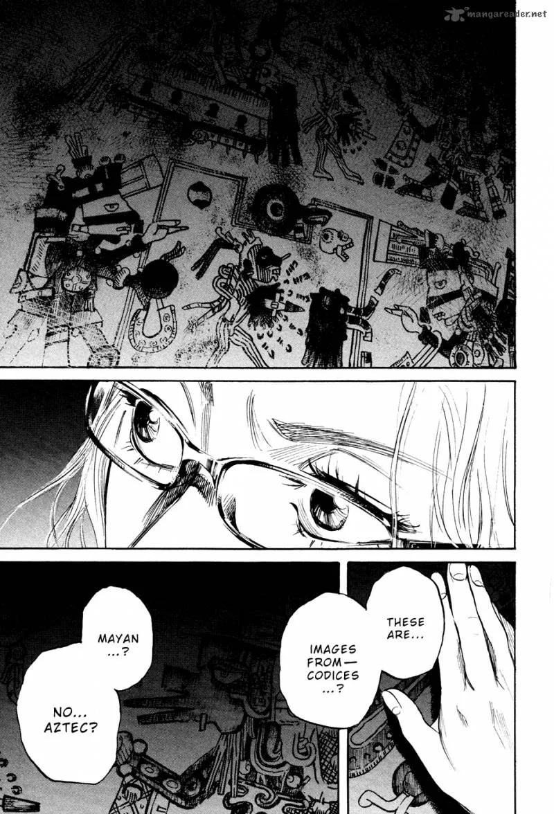 6000 Chapter 14 page 15
