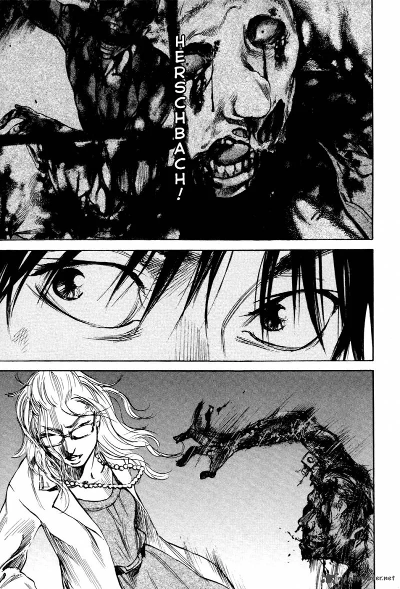 6000 Chapter 14 page 19
