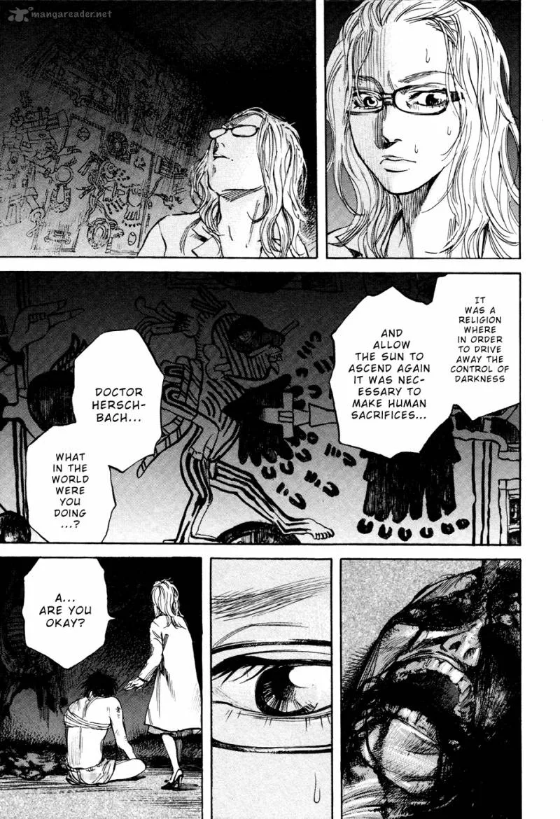 6000 Chapter 14 page 25