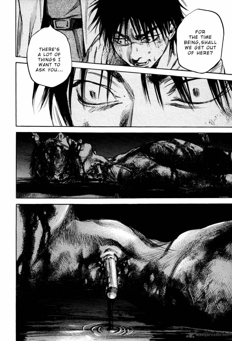 6000 Chapter 14 page 26