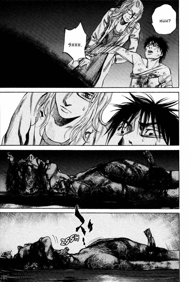 6000 Chapter 14 page 27