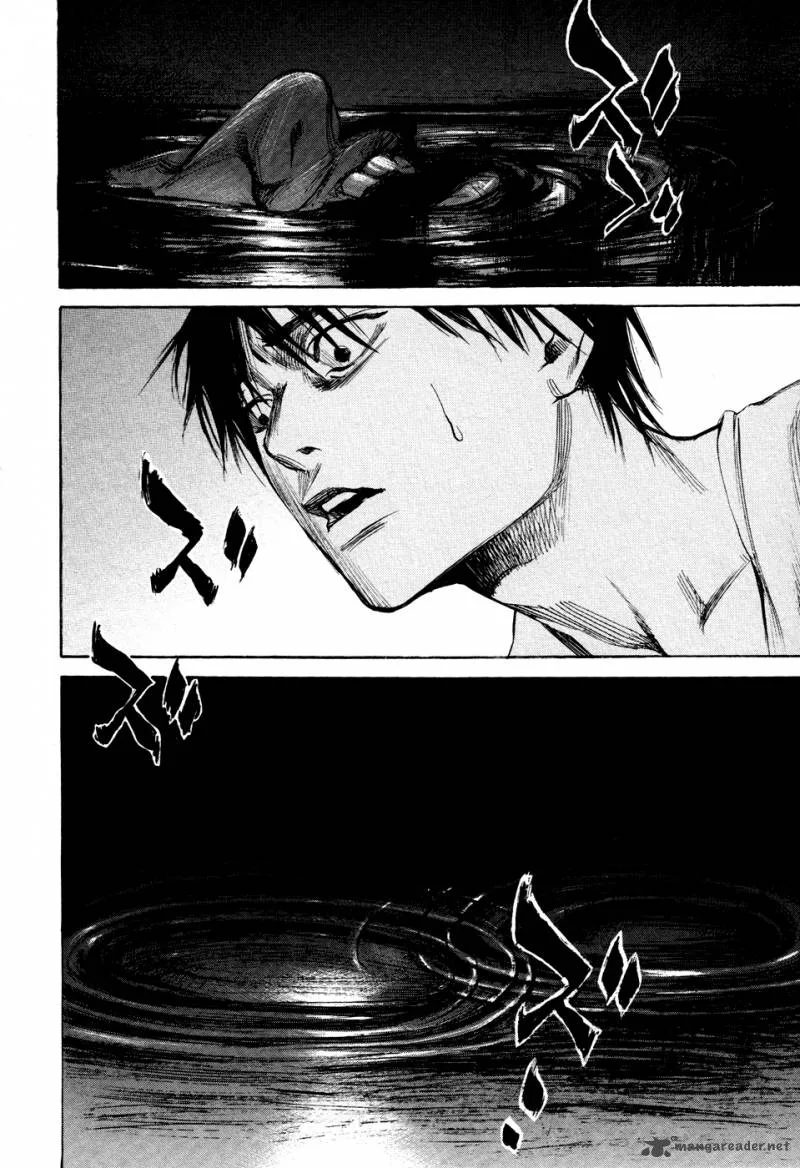 6000 Chapter 14 page 28