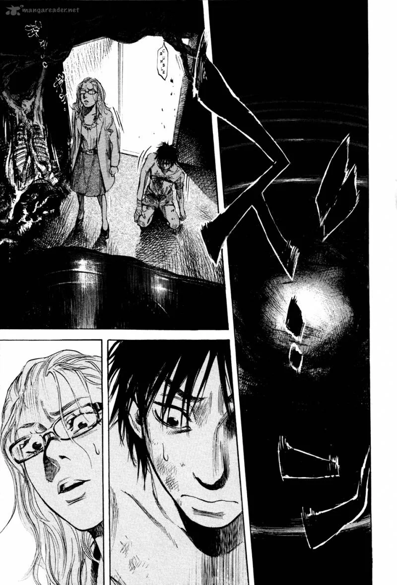 6000 Chapter 14 page 29