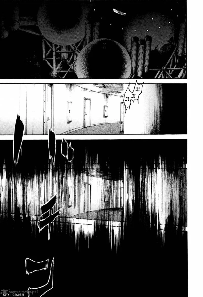 6000 Chapter 14 page 31