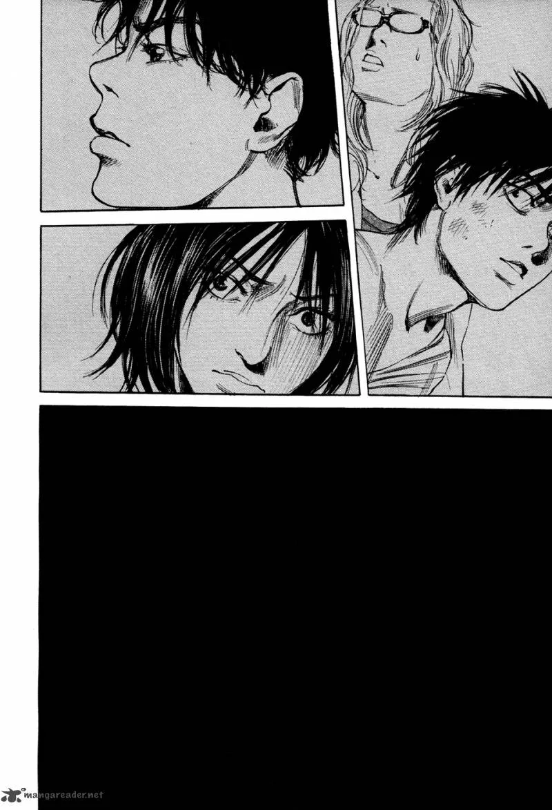 6000 Chapter 14 page 32
