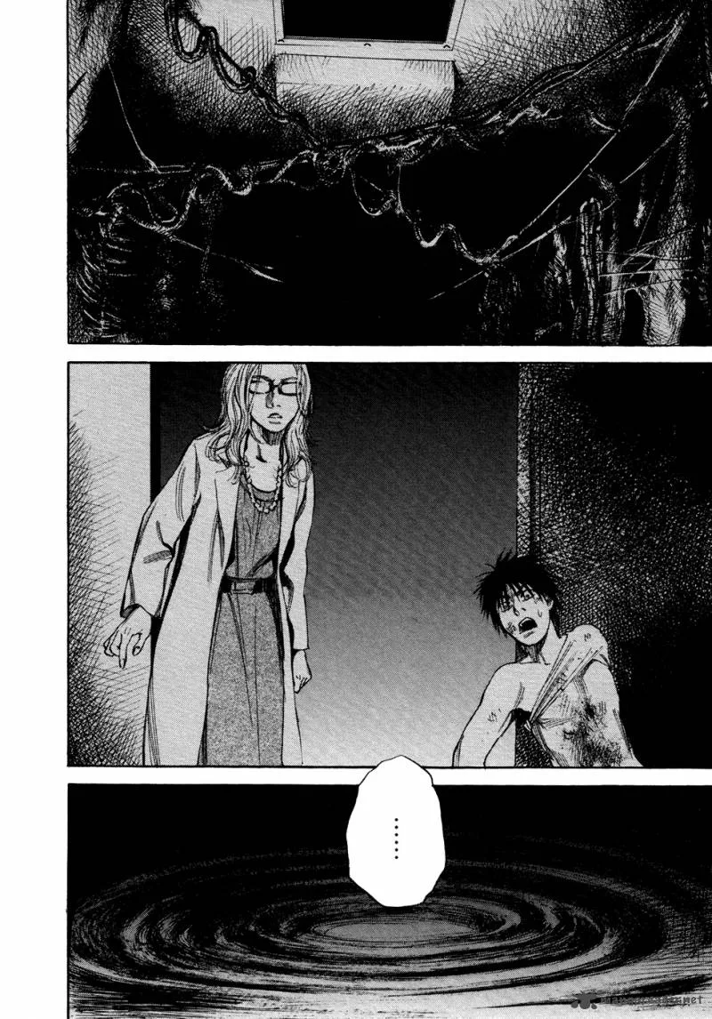 6000 Chapter 15 page 4