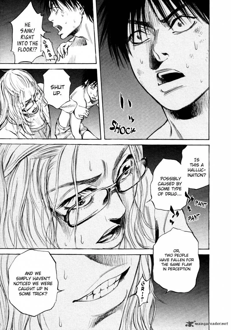 6000 Chapter 15 page 5