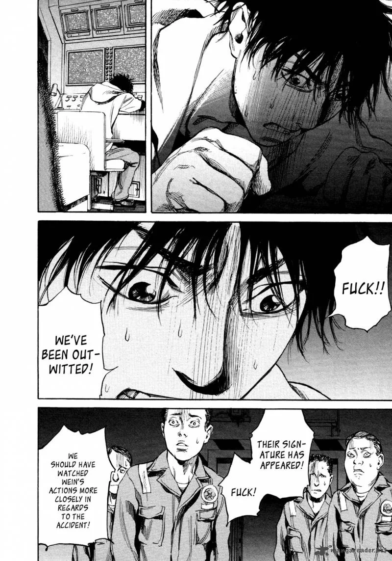 6000 Chapter 15 page 23