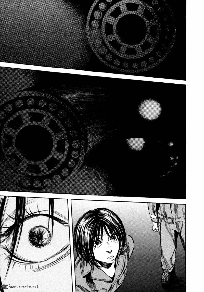 6000 Chapter 15 page 19