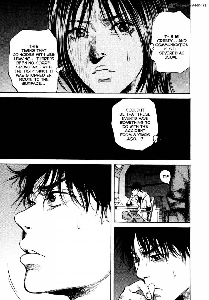 6000 Chapter 15 page 3