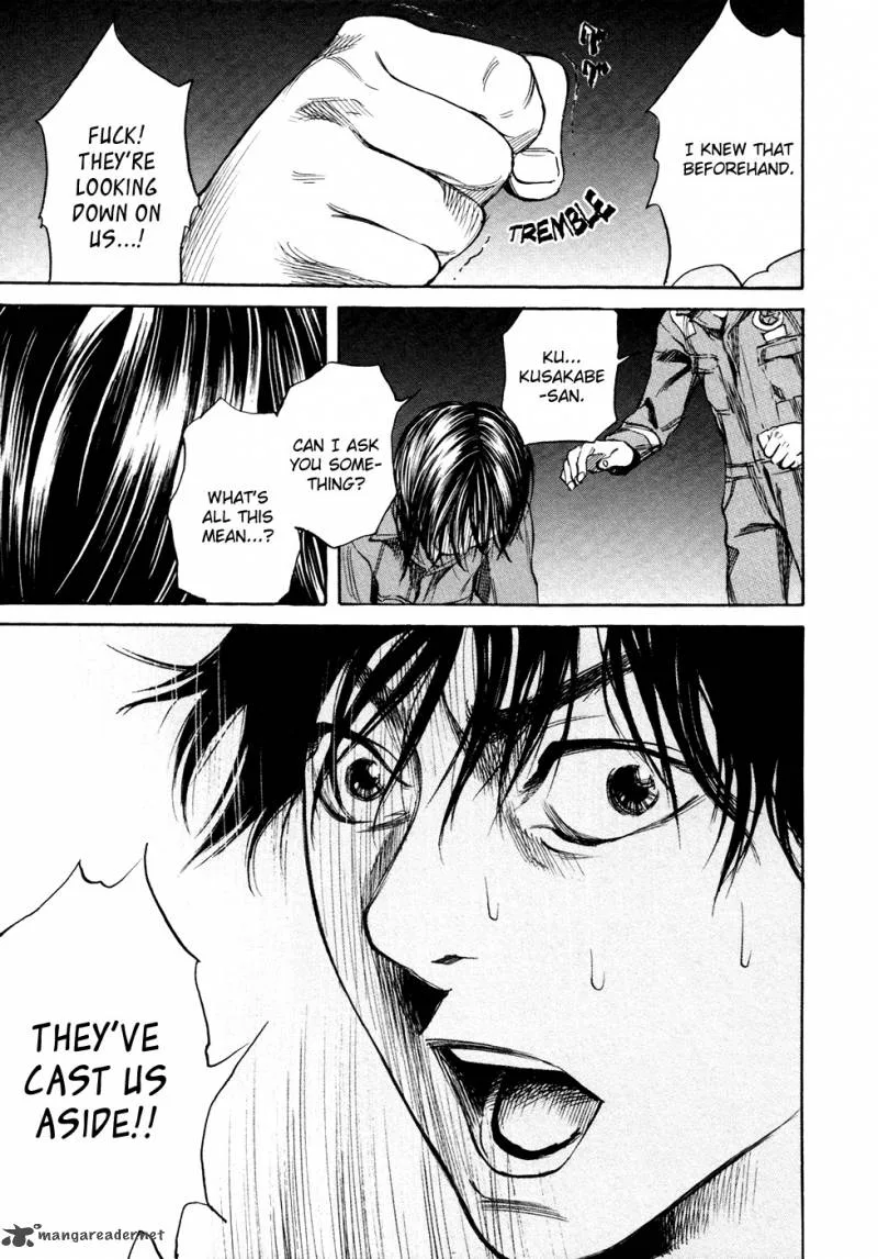 6000 Chapter 15 page 24