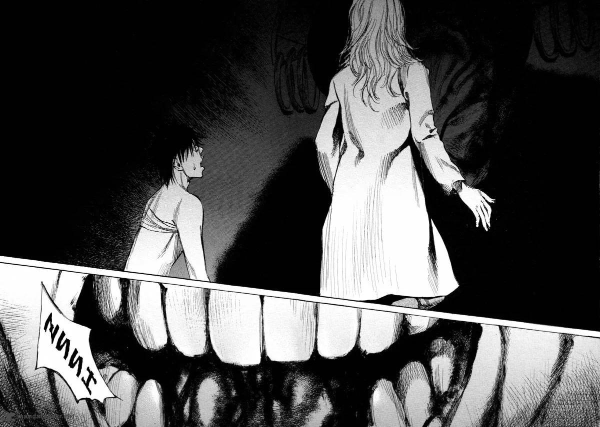 6000 Chapter 15 page 9