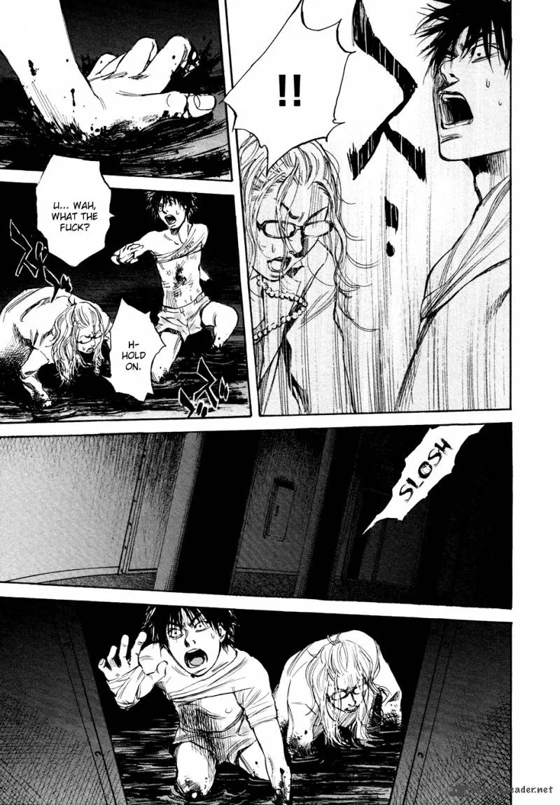 6000 Chapter 15 page 13